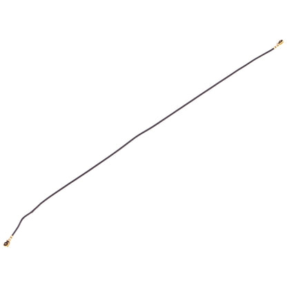 115mm Antenna Signal Flex Cable Replacement for Huawei Mate 20 Pro - Quality Checked, Professional Install Recommended