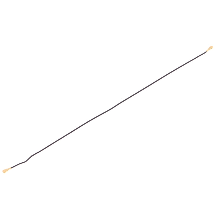 115mm Antenna Signal Flex Cable Replacement for Huawei Mate 20 Pro - Quality Checked, Professional Install Recommended