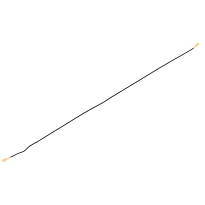 115mm Antenna Signal Flex Cable Replacement for Huawei Mate 20 Pro - Quality Checked, Professional Install Recommended