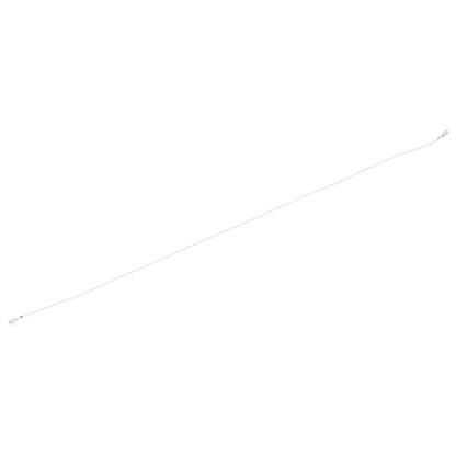 140mm Antenna Signal Flex Cable Replacement for Huawei Honor V8 - Compatible & Professionally Tested
