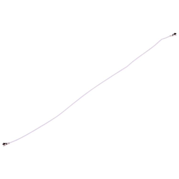 122mm Antenna Signal Flex Cable Replacement for Huawei Honor 8 - Compatible & Checked Quality