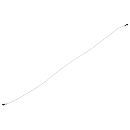 122mm Antenna Signal Flex Cable Replacement for Huawei Honor 8 - Compatible & Checked Quality