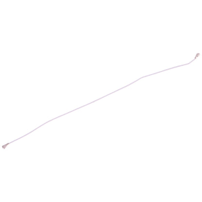 122mm Antenna Signal Flex Cable Replacement for Huawei Honor 8 - Compatible & Checked Quality