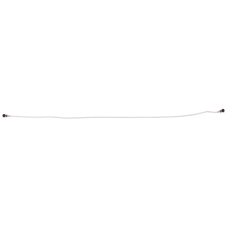 122mm Antenna Signal Flex Cable Replacement for Huawei Honor 8 Lite - Perfect Fit, Professional Installation Recommended