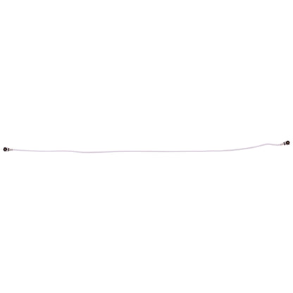 122mm Antenna Signal Flex Cable Replacement for Huawei Honor 8 Lite - Perfect Fit, Professional Installation Recommended