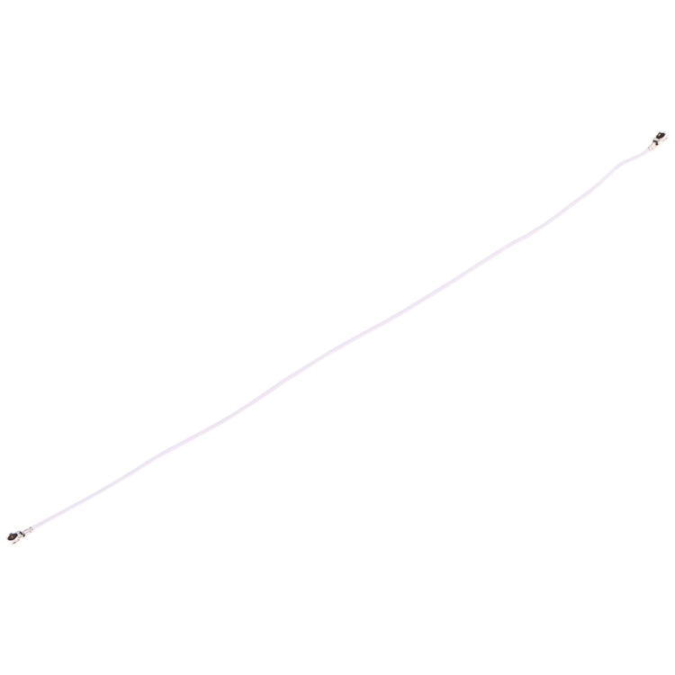 122mm Antenna Signal Flex Cable Replacement for Huawei Honor 8 Lite - Perfect Fit, Professional Installation Recommended