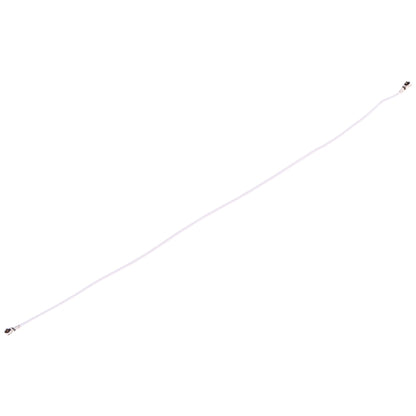 122mm Antenna Signal Flex Cable Replacement for Huawei Honor 8 Lite - Perfect Fit, Professional Installation Recommended