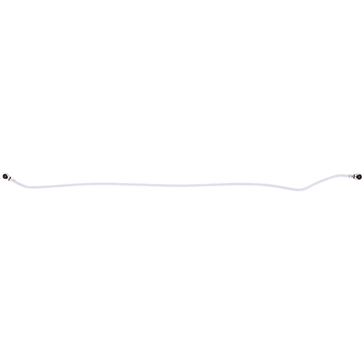 110mm Flex Cable Antenna Signal Replacement for Huawei Honor 9 Lite - Professional Installation Recommended