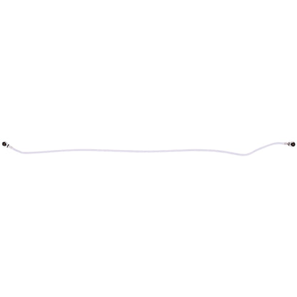 110mm Flex Cable Antenna Signal Replacement for Huawei Honor 9 Lite - Professional Installation Recommended