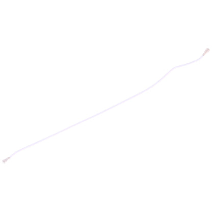 110mm Flex Cable Antenna Signal Replacement for Huawei Honor 9 Lite - Professional Installation Recommended