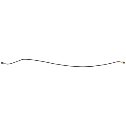 110mm Antenna Signal Flex Cable Replacement for Huawei Honor 9 - Professional Installation Recommended
