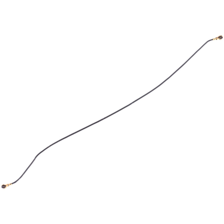 110mm Antenna Signal Flex Cable Replacement for Huawei Honor 9 - Professional Installation Recommended