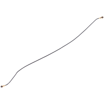 110mm Antenna Signal Flex Cable Replacement for Huawei Honor 9 - Professional Installation Recommended