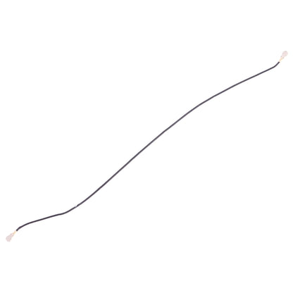 110mm Antenna Signal Flex Cable Replacement for Huawei Honor 9 - Professional Installation Recommended