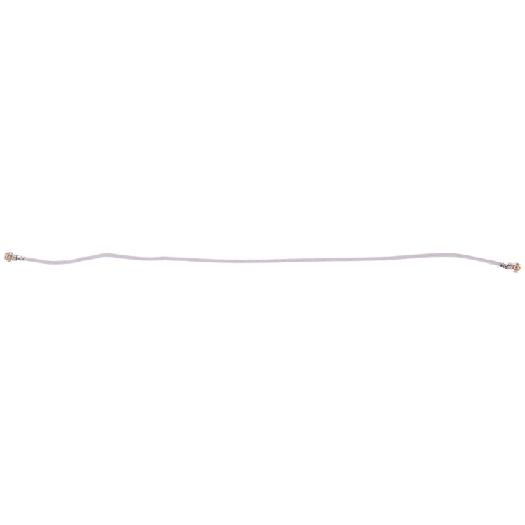 107mm Replacement Antenna Signal Flex Cable for Huawei nova - Compatible & Professionally Tested