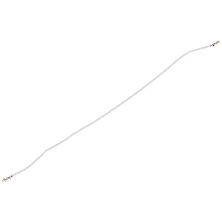 107mm Replacement Antenna Signal Flex Cable for Huawei nova - Compatible & Professionally Tested