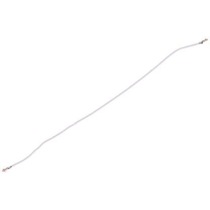 107mm Replacement Antenna Signal Flex Cable for Huawei nova - Compatible & Professionally Tested