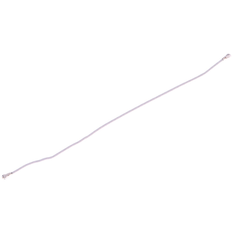 107mm Replacement Antenna Signal Flex Cable for Huawei nova - Compatible & Professionally Tested