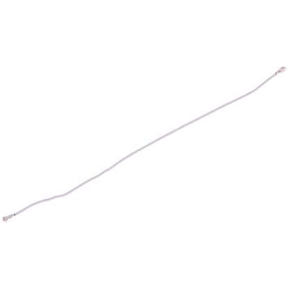 107mm Replacement Antenna Signal Flex Cable for Huawei nova - Compatible & Professionally Tested