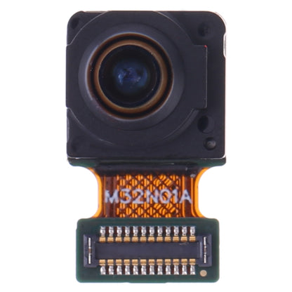 Front Facing Camera Replacement for Huawei P30 Pro / P30 - Tested, Fully Compatible, Professional Installation Recommended