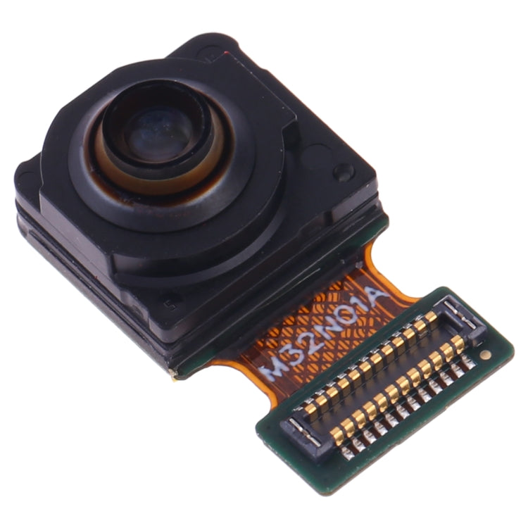 Front Facing Camera Replacement for Huawei P30 Pro / P30 - Tested, Fully Compatible, Professional Installation Recommended