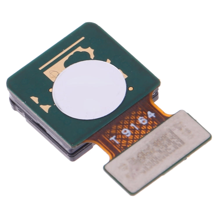 Front Facing Camera Replacement for Huawei P30 Pro / P30 - Tested, Fully Compatible, Professional Installation Recommended