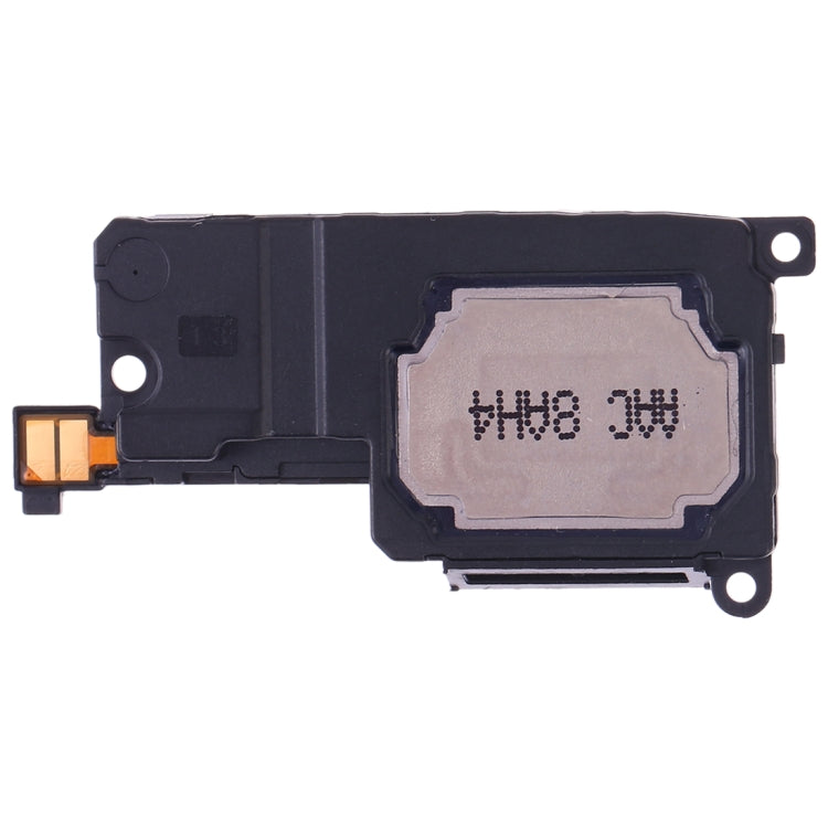 Huawei Enjoy 9s Speaker Ringer Buzzer Replacement - High Quality, Fully Tested, Professional Installation Recommended