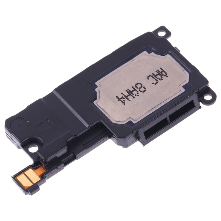 Huawei Enjoy 9s Speaker Ringer Buzzer Replacement - High Quality, Fully Tested, Professional Installation Recommended