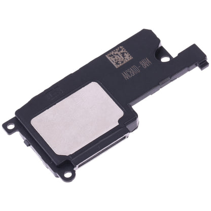 Huawei Enjoy 9s Speaker Ringer Buzzer Replacement - High Quality, Fully Tested, Professional Installation Recommended