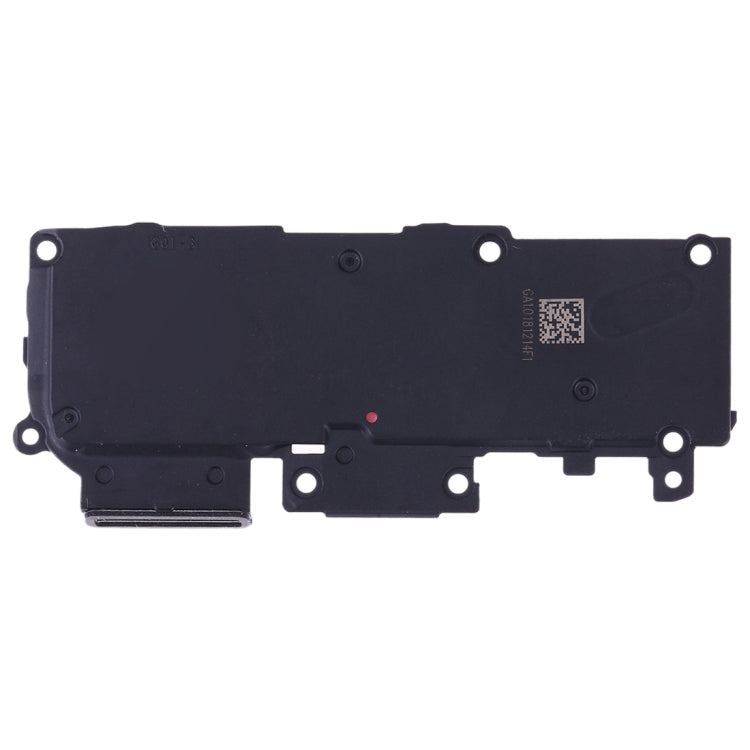 Replacement Speaker Ringer Buzzer for Huawei Honor Play 8A - Quality Checked & Fully Compatible