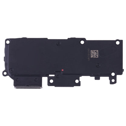 Replacement Speaker Ringer Buzzer for Huawei Honor Play 8A - Quality Checked & Fully Compatible
