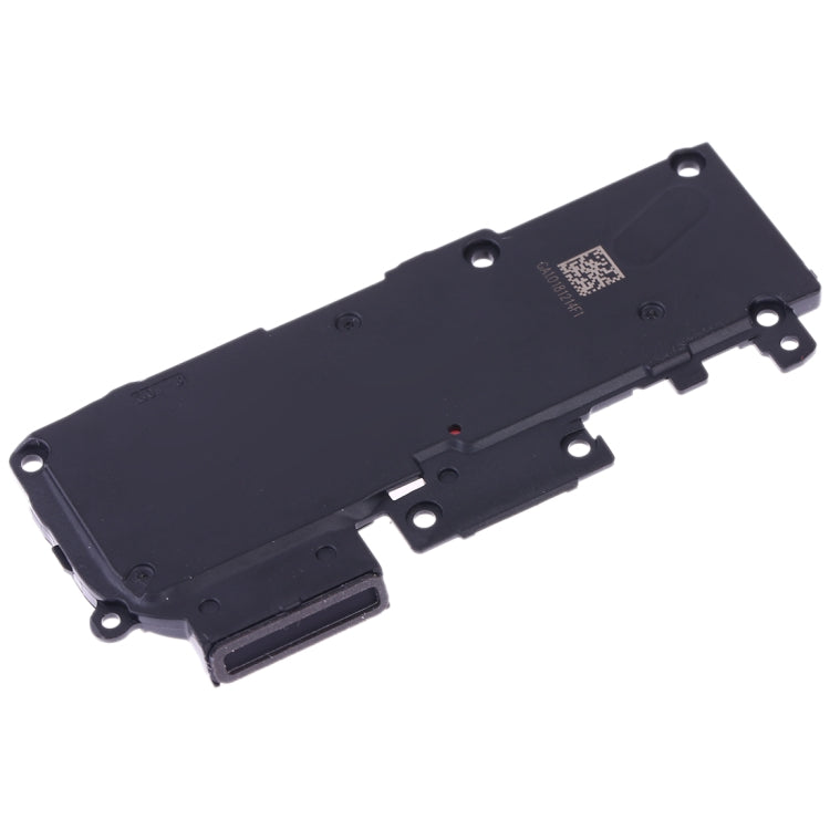 Replacement Speaker Ringer Buzzer for Huawei Honor Play 8A - Quality Checked & Fully Compatible