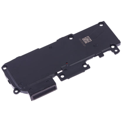 Replacement Speaker Ringer Buzzer for Huawei Honor Play 8A - Quality Checked & Fully Compatible
