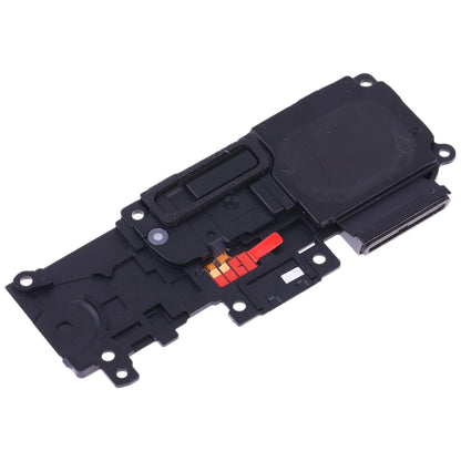 Replacement Speaker Ringer Buzzer for Huawei Honor Play 8A - Quality Checked & Fully Compatible