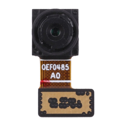 High-Quality Front Facing Camera Module for Xiaomi Redmi Note 4X - Replace Broken Parts Safely