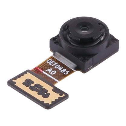 High-Quality Front Facing Camera Module for Xiaomi Redmi Note 4X - Replace Broken Parts Safely