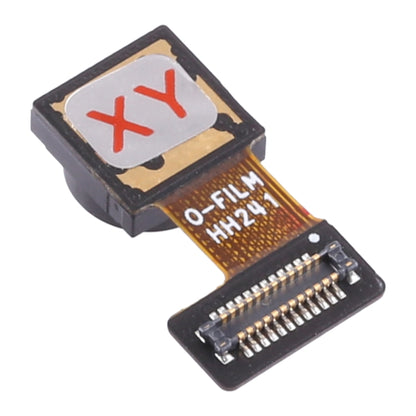High-Quality Front Facing Camera Module for Xiaomi Redmi Note 4X - Replace Broken Parts Safely