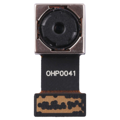 High-Quality Back Camera Module for Xiaomi Redmi Note 4X - Perfect Replacement Part