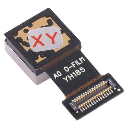 High-Quality Back Camera Module for Xiaomi Redmi Note 4X - Perfect Replacement Part