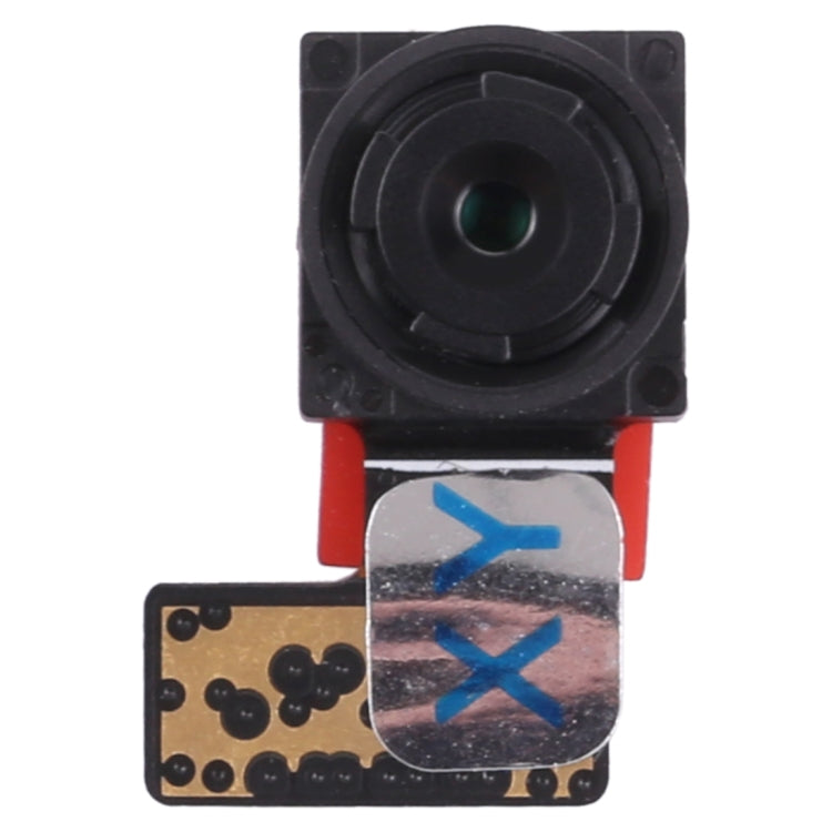 High-Quality Front Facing Camera Module for Xiaomi Redmi 4A - Replacement Part, Professional Installation Recommended