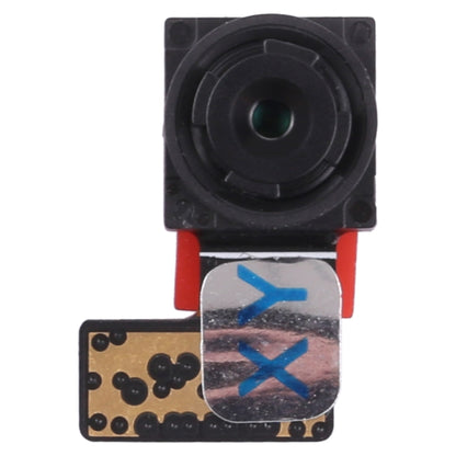 High-Quality Front Facing Camera Module for Xiaomi Redmi 4A - Replacement Part, Professional Installation Recommended