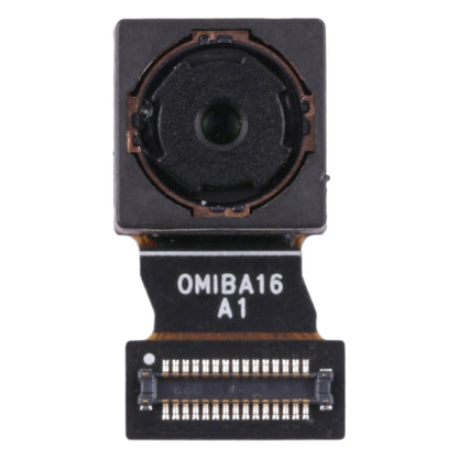 High-Quality Back Camera Module for Xiaomi Redmi 4 - Replacement Part, Professional Installation Recommended