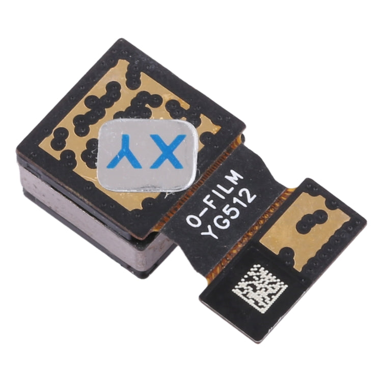 High-Quality Back Camera Module for Xiaomi Redmi 4 - Replacement Part, Professional Installation Recommended
