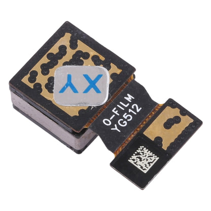 High-Quality Back Camera Module for Xiaomi Redmi 4 - Replacement Part, Professional Installation Recommended