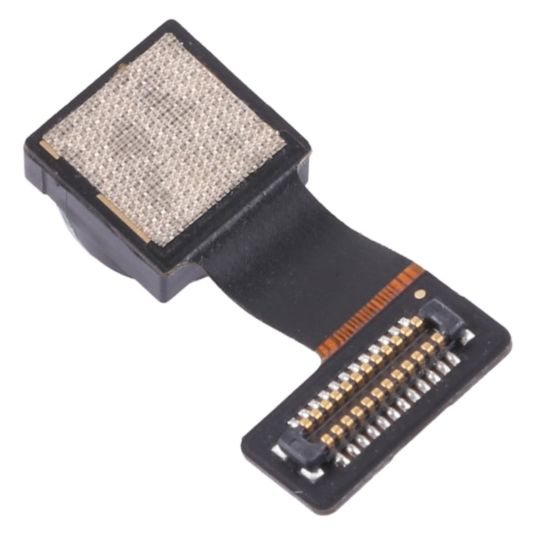 High-Quality Front Camera Module for Xiaomi Redmi 3S - Replacement Part, Professional Installation Recommended