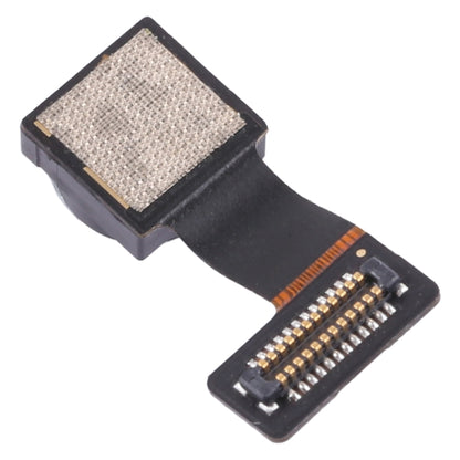 High-Quality Front Camera Module for Xiaomi Redmi 3S - Replacement Part, Professional Installation Recommended