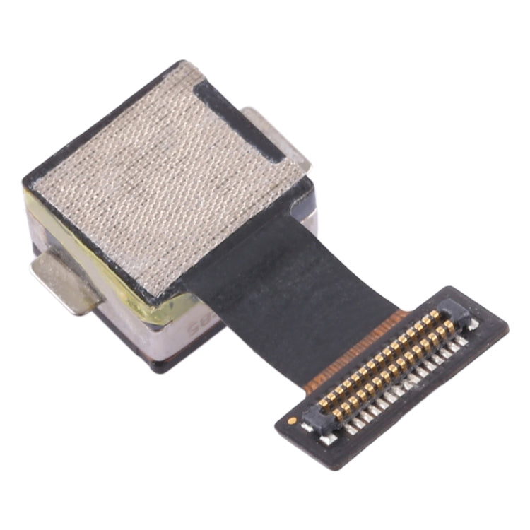 High-Quality Back Camera Module for Xiaomi Redmi 3S - Replacement Part for Broken Cameras