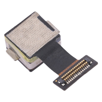 High-Quality Back Camera Module for Xiaomi Redmi 3S - Replacement Part for Broken Cameras