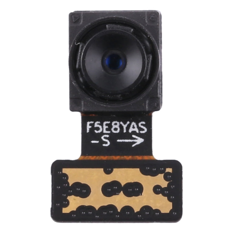 High-Quality Front Facing Camera Module for Xiaomi Redmi Pro - Perfect Replacement Part