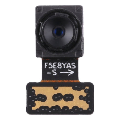 High-Quality Front Facing Camera Module for Xiaomi Redmi Pro - Perfect Replacement Part